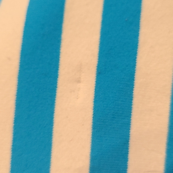 Ivivva sz 14 top - Picture 5 of 7